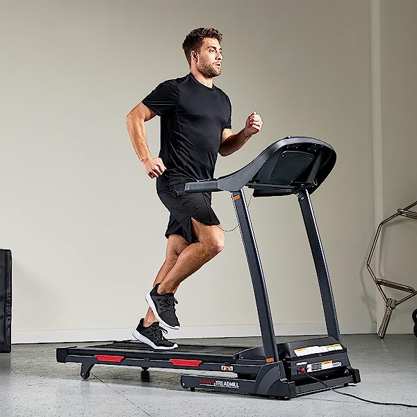 🔥Hot Sale Now🔥Advanced folding incline treadmill