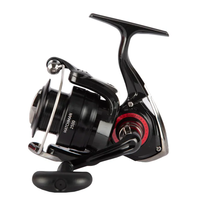 Daiwa 23 Matchman Fishing Reel
