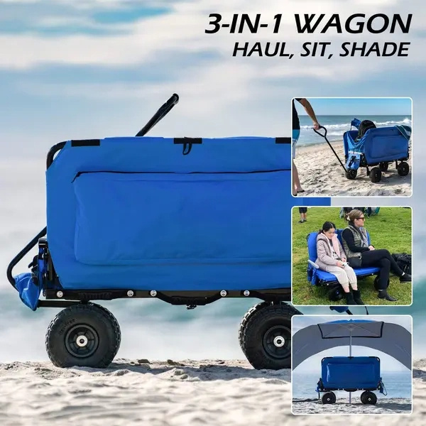 Let You Make a Splash this Summer! 🌊🌞