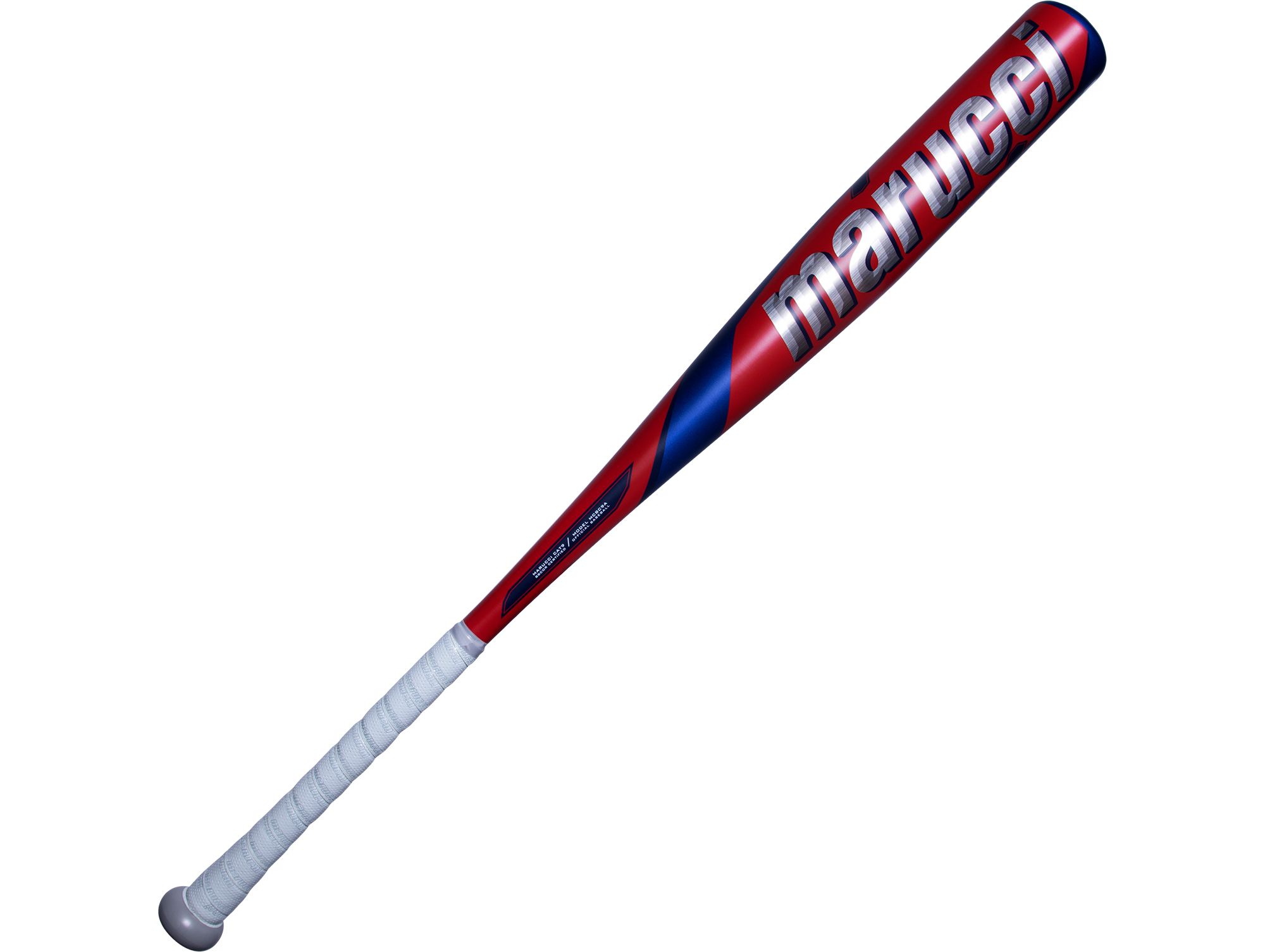 🔥Marucci CAT9 Pastime USSSA Bat 2023 (-5)