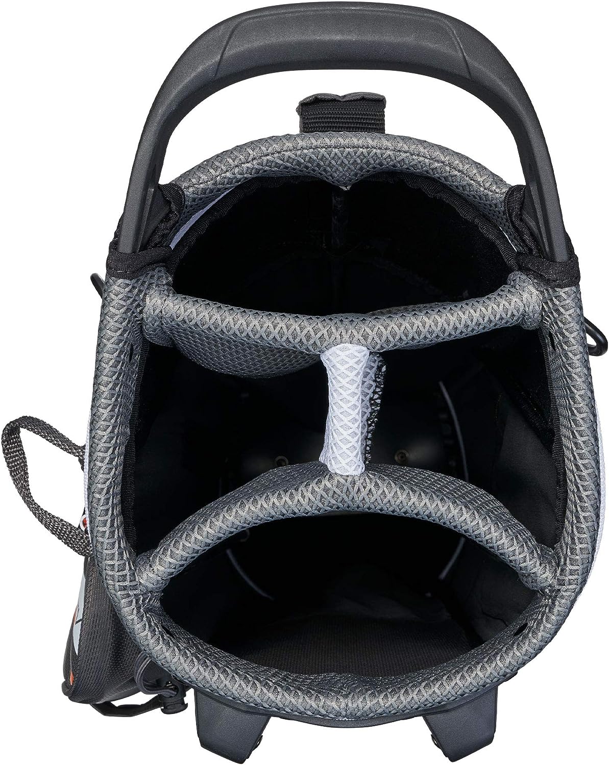 Golf Chev Stand Bag