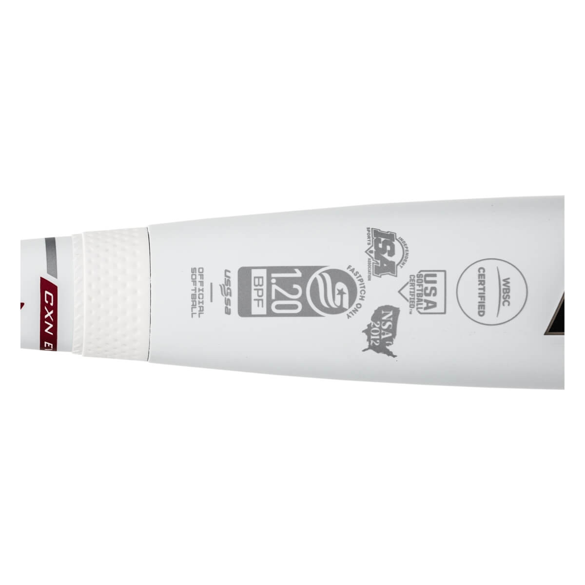 🔥2023 Easton Ghost Advanced -11 Fastpitch Softball Bat: FP22GHAD11