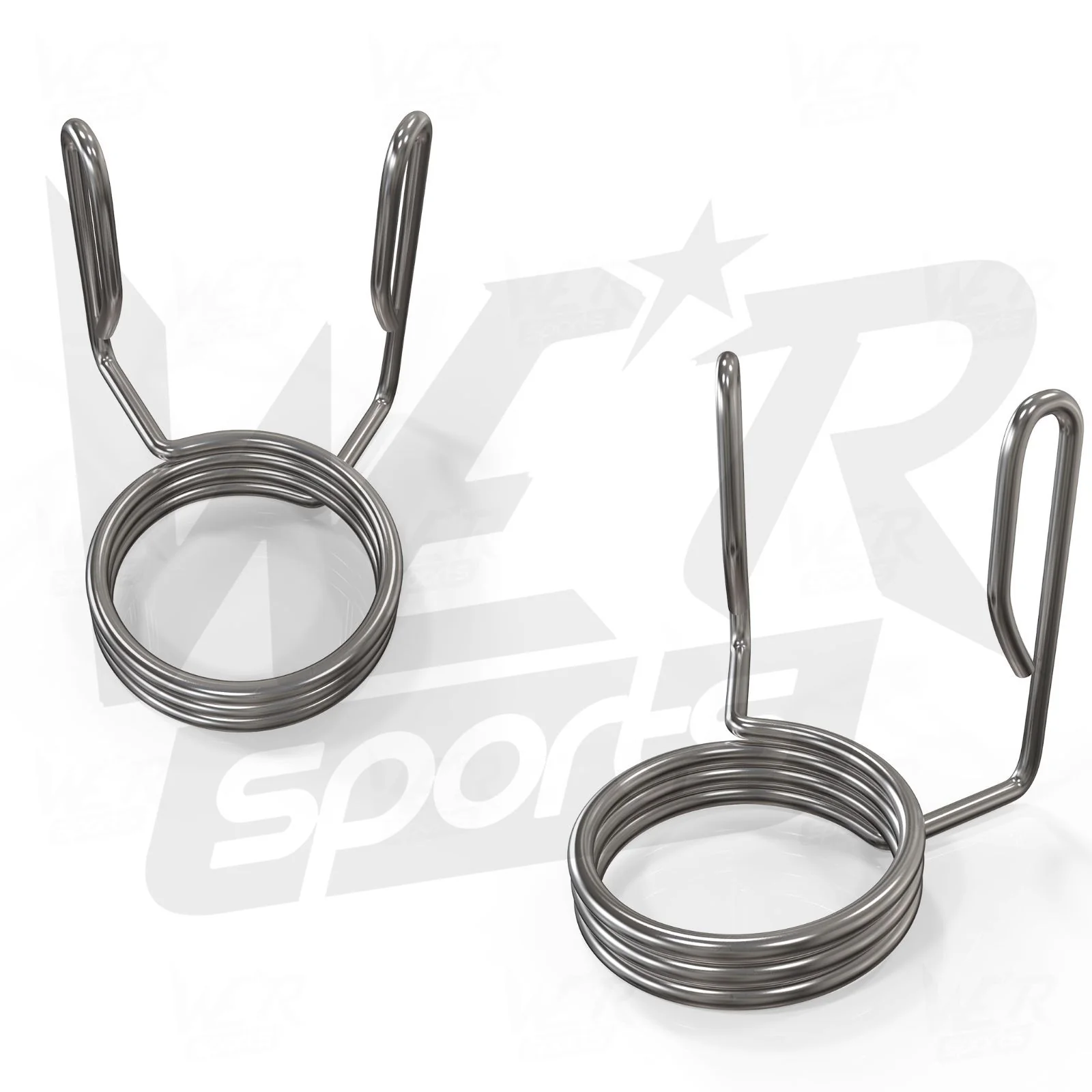 Olympic Barbell Bar