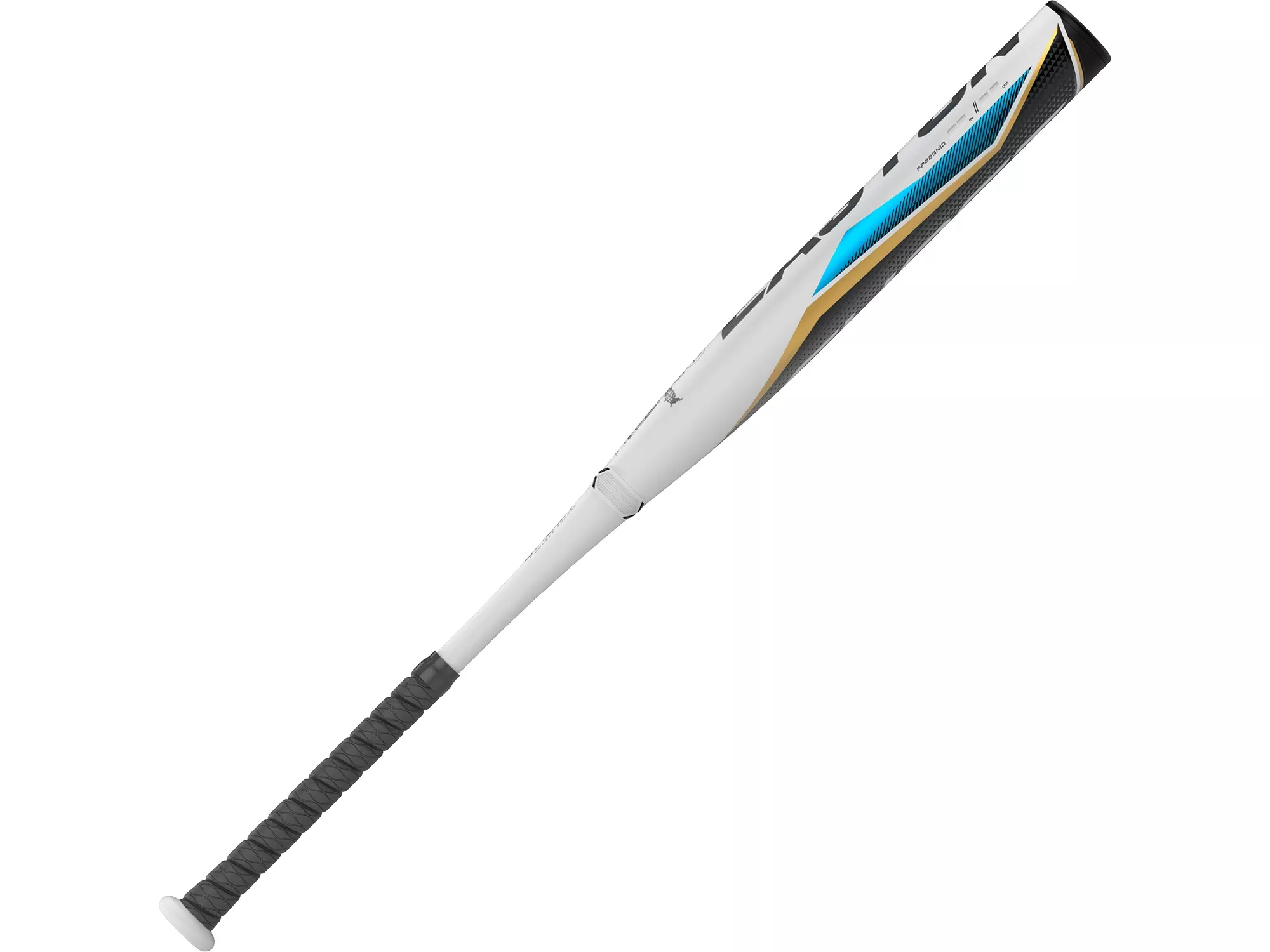 🔥Easton Ghost Double Barrel Fastpitch Bat 2023 (-10)