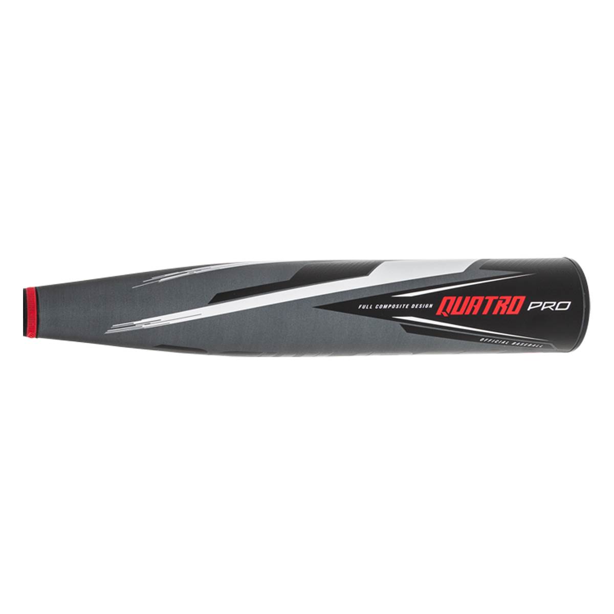 🔥2023 Rawlings Quatro Pro -10 USSSA Baseball Bat: UT2Q10