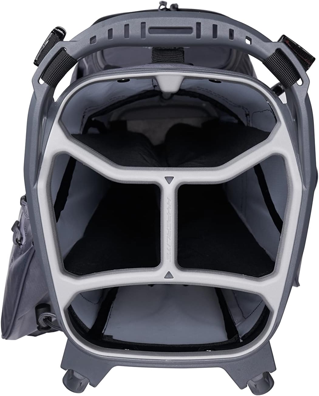 Golf Hyperlite Zero Stand Bag