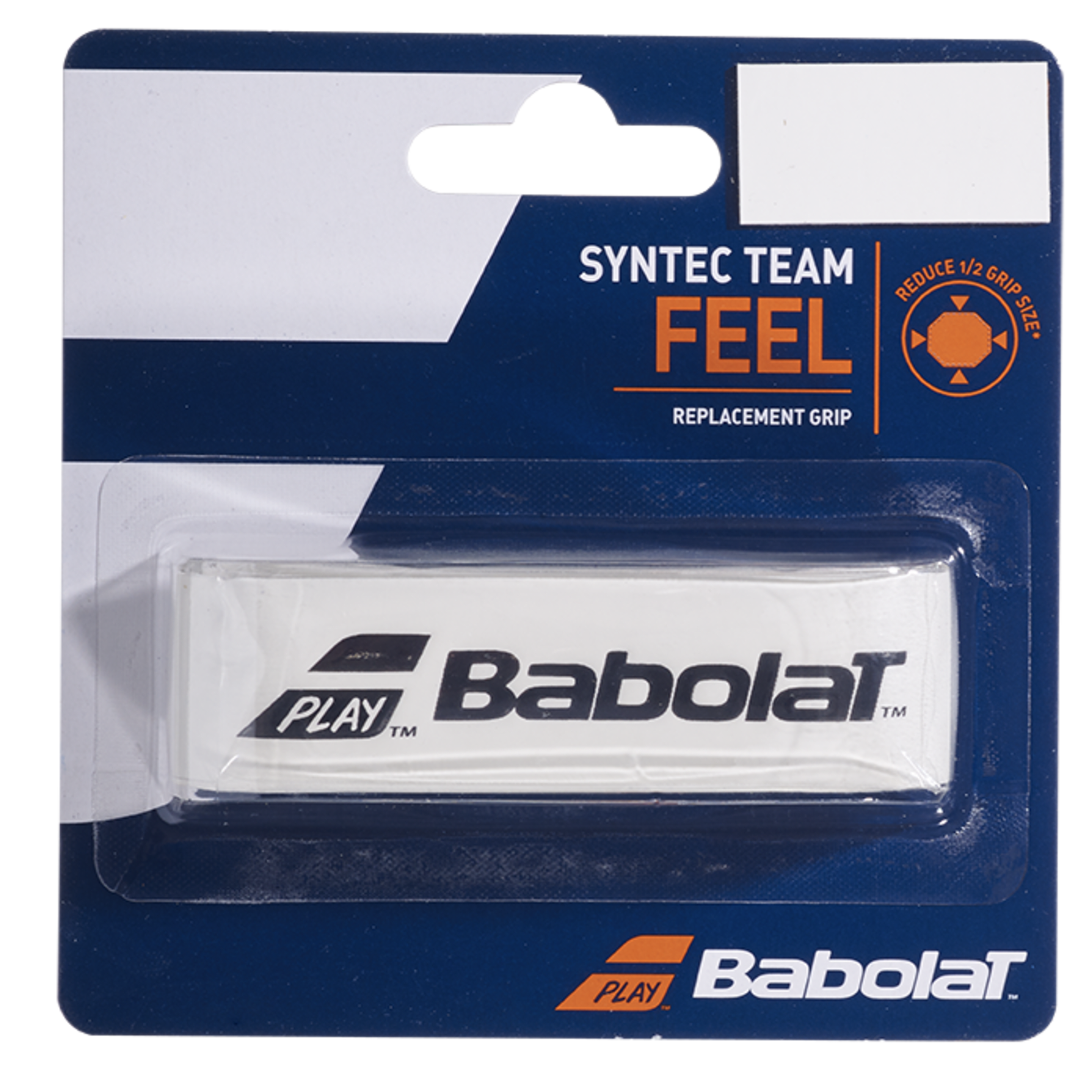 Syntec Team