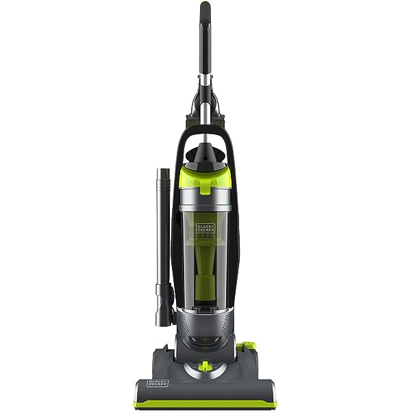 🔥Hot Sale Now🔥Bagless Upright Vacuum Cleaners