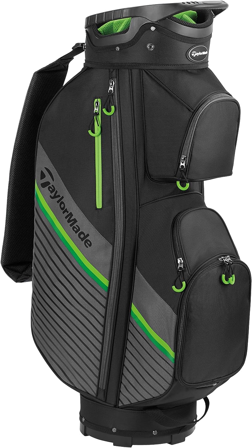 RBZ Speedlite Complete 11 Piece Set