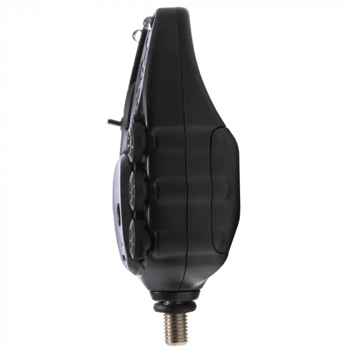 Fox RX+ Alarm Presentation Set - 3 Rod