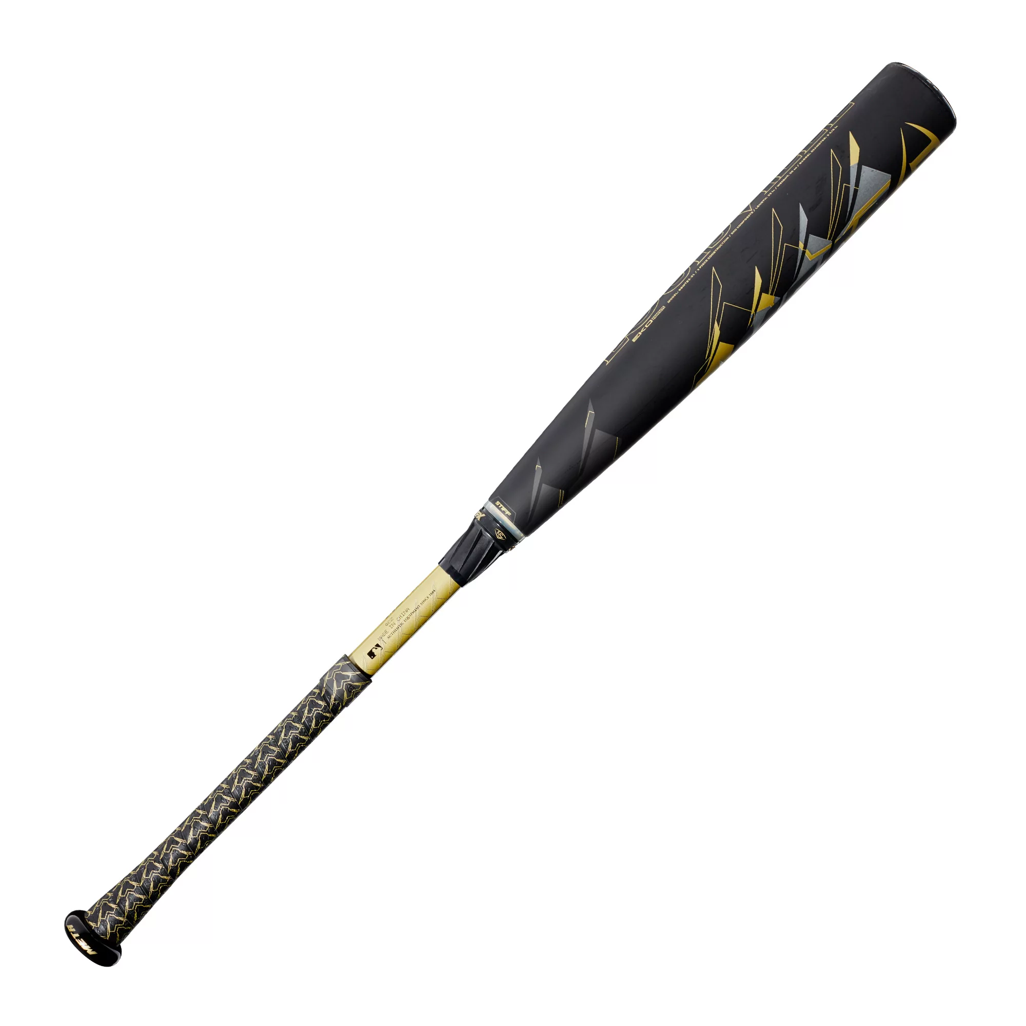 🔥Louisville Slugger Meta 2?'' USSSA Bat 2023 (-3)