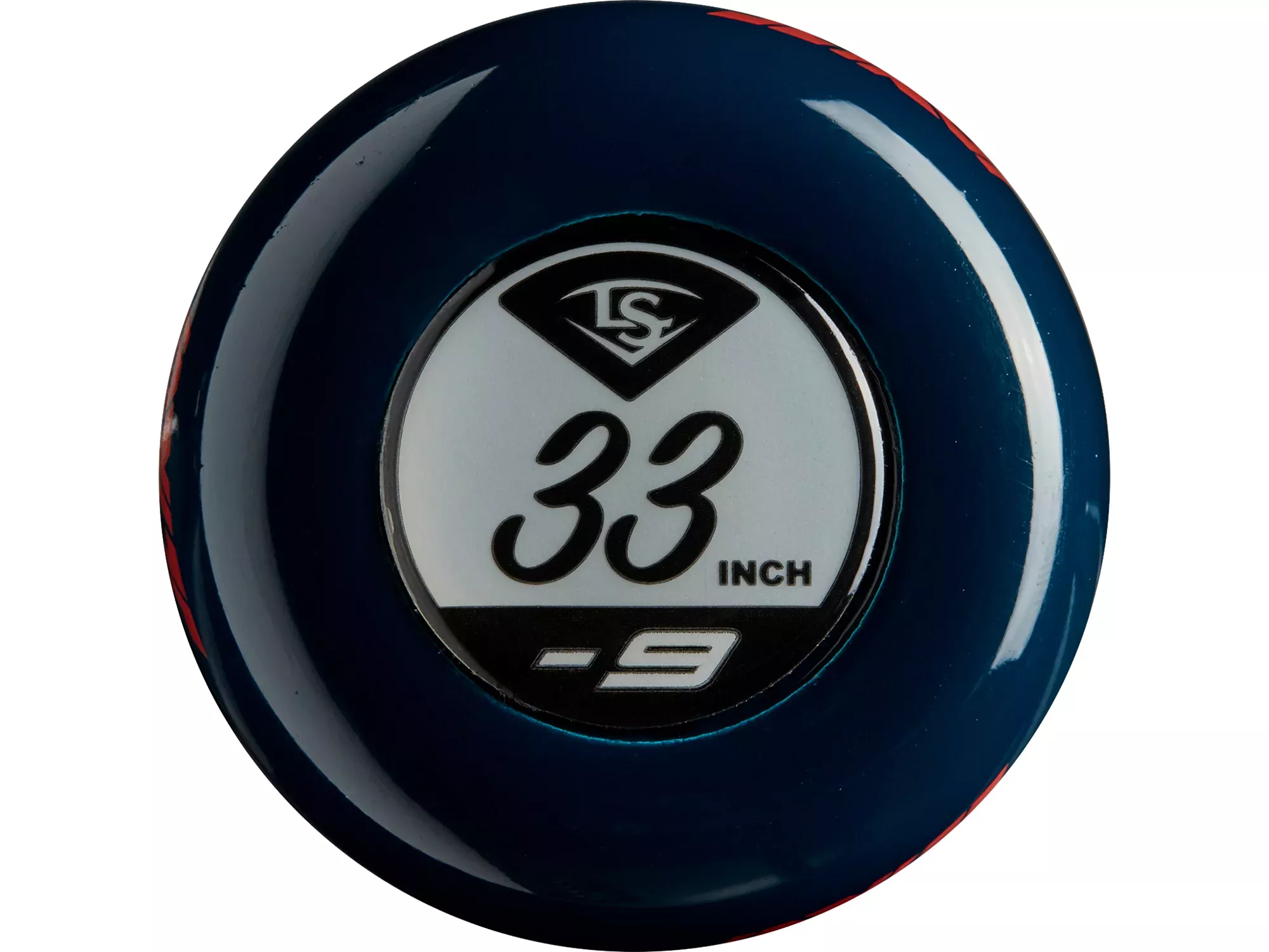 🔥Louisville Slugger RXT Fastpitch Bat 2023 (-9)