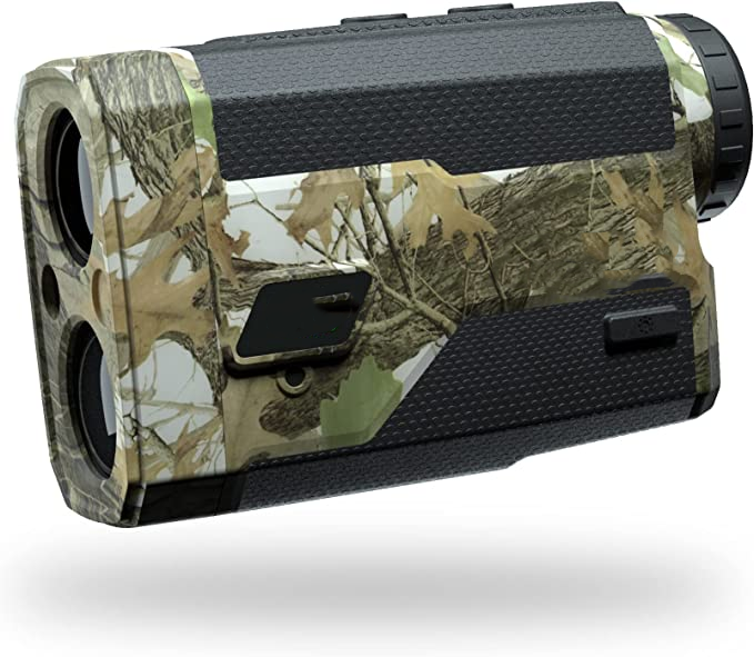 ⚡Last Three Days Clearance Sale🏌 Buy a golf rangefinder and get a free golf bag(🔥Free shipping over $50)