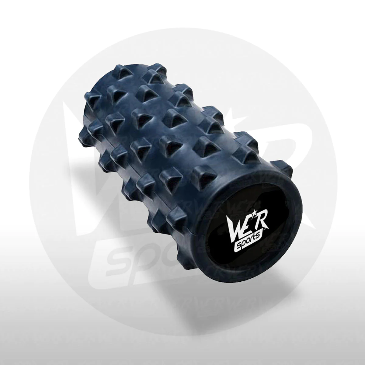 YogaFlex Grid 2 Foam Roller