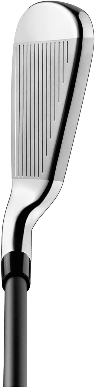 RBZ Speedlite Complete 11 Piece Set