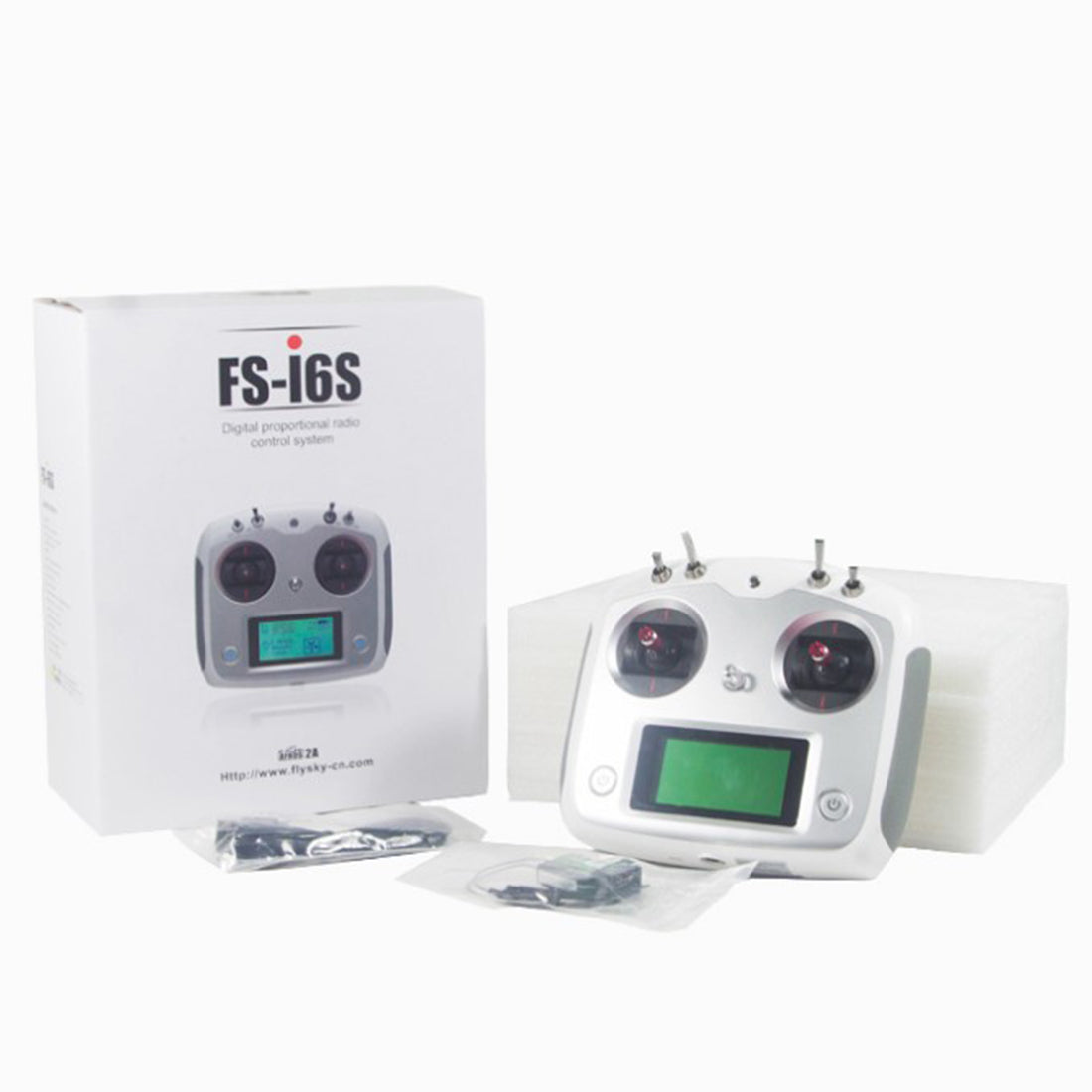 MODEL RACING 1/14 RC Truck Electric RC Hydraulic Simulation 8×8 Dump Vehicle Model RTR