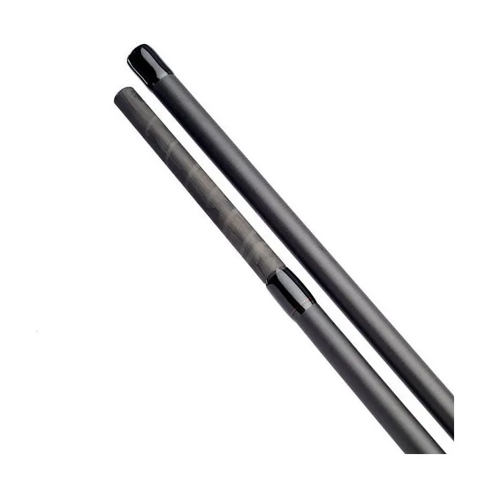 Daiwa Black Widow XT Carp Fishing Rod