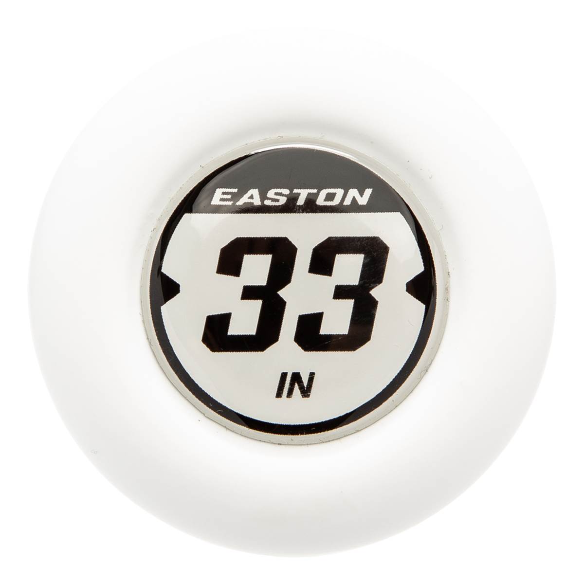 🔥2023 Easton Ghost Double Barrel -8 Fastpitch Softball Bat: FP22GH8