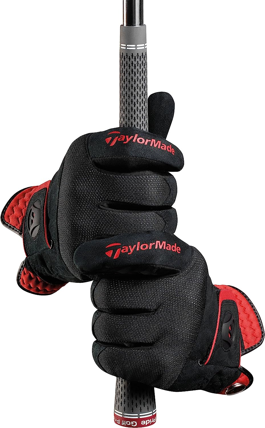 Rain Control Golf Gloves (Pair)