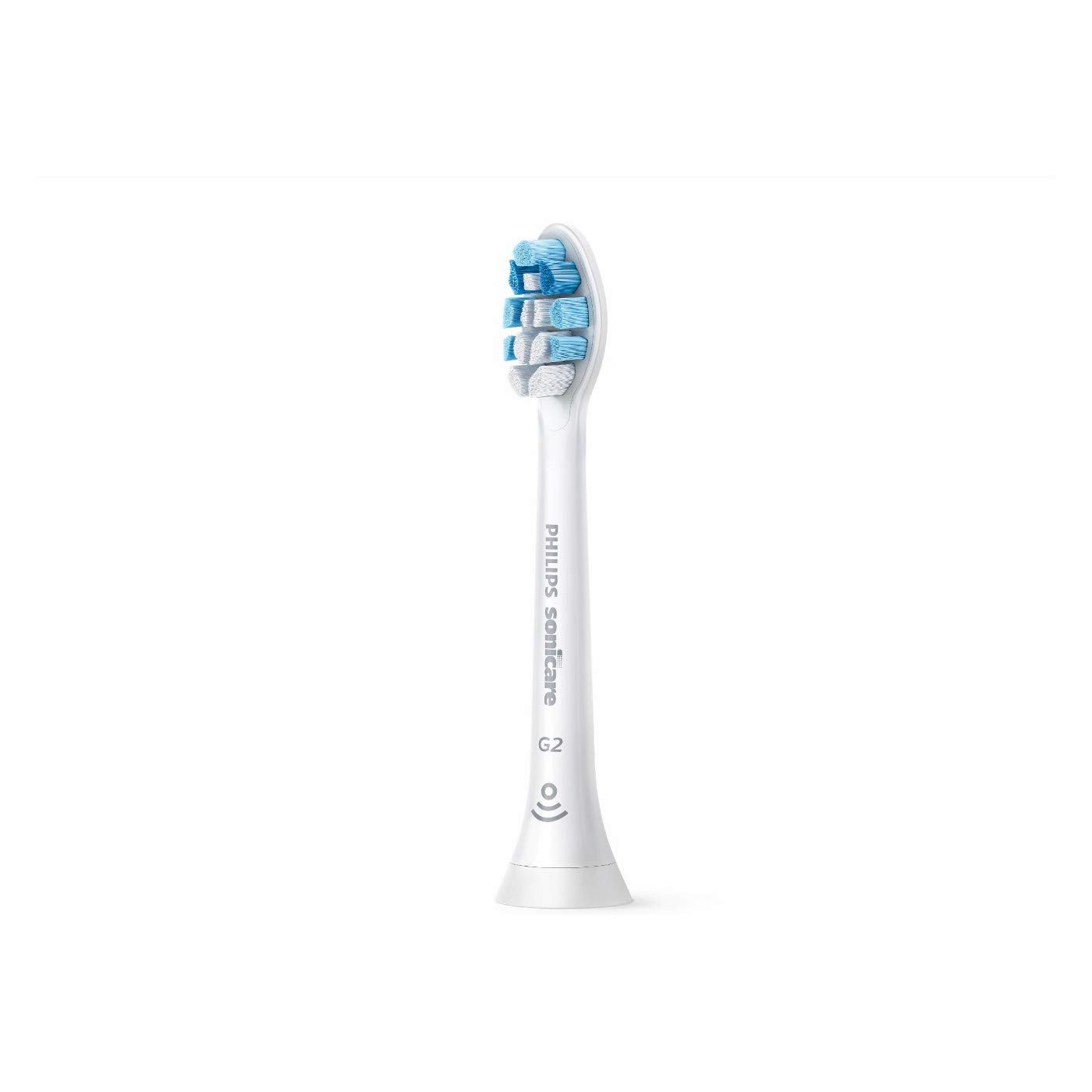 Philips Sonicare ProtectiveClean 5100 Gum Health, Rechargeable Electric Power Toothbrush, Black, HX6850/60