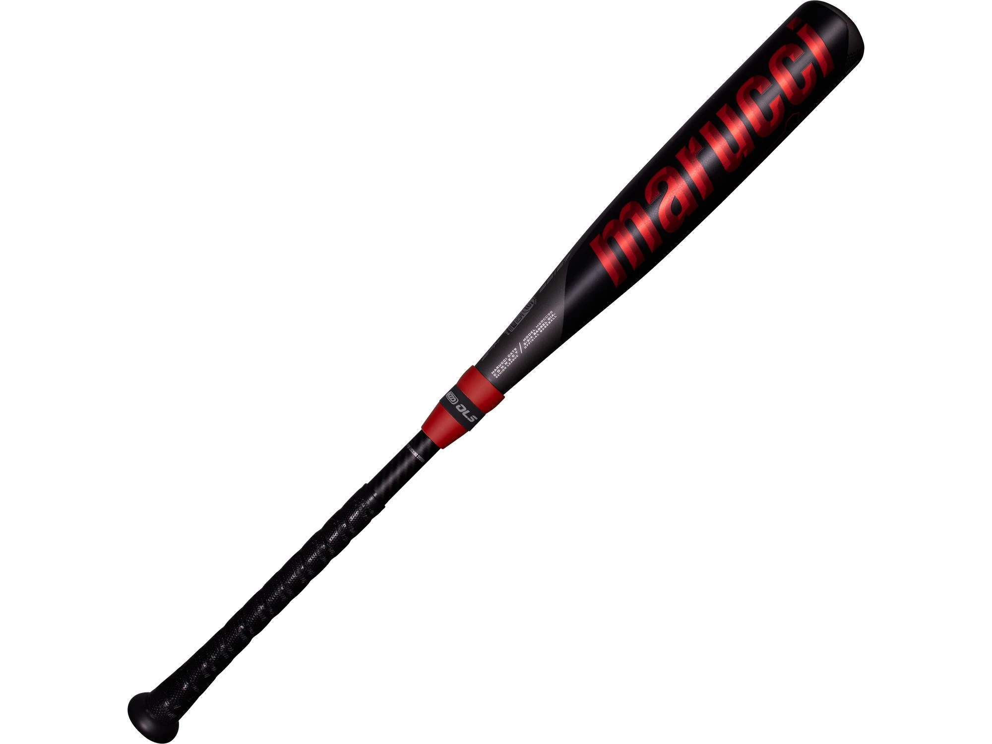 🔥Marucci CAT9 Connect 2¾'' USSSA Bat 2023 (-8)