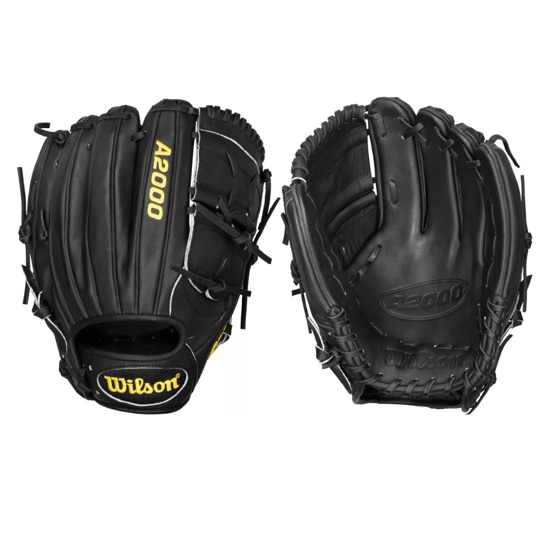 🔥Wilson 11.75  Clayton Kershaw A2000 Series Glove