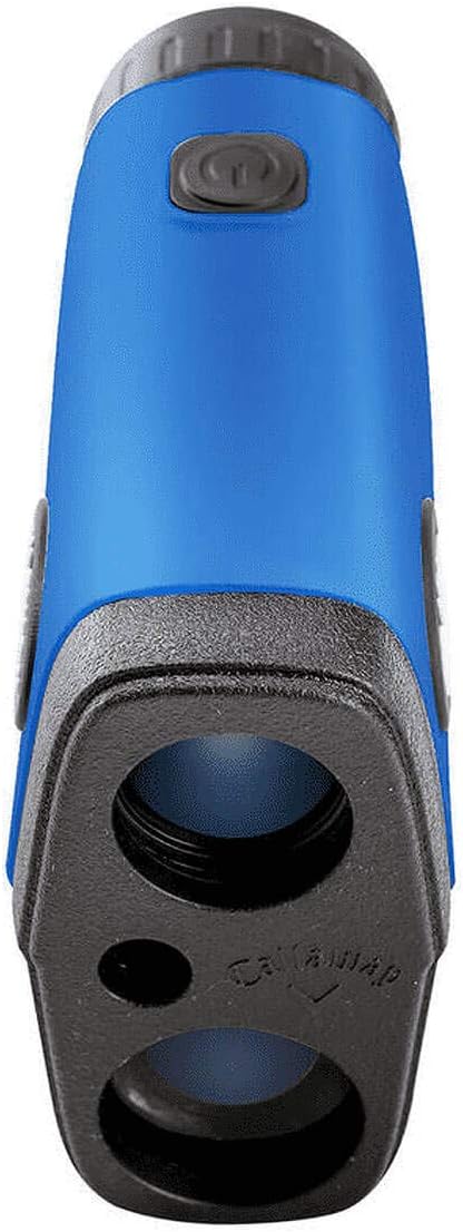 200s Slope Laser Rangefinder