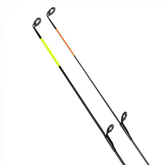 Guru Aventus Distance Feeder Fishing Rod