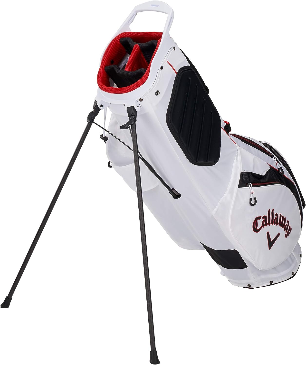 Golf Hyperlite Zero Stand Bag