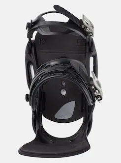 Men's Burton Cartel X EST® Snowboard Bindings