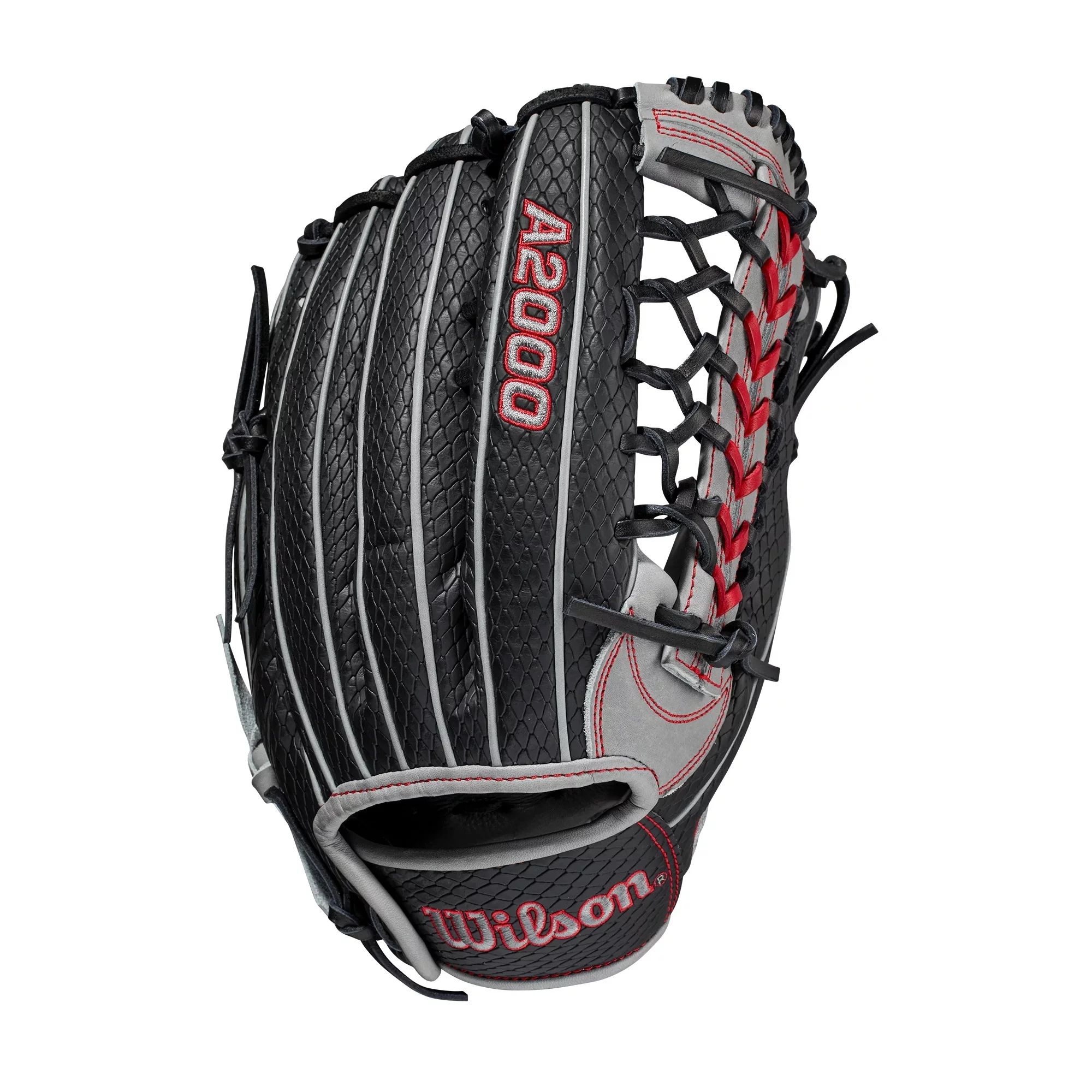 🔥Wilson 12.25'' A2000 Pedroia Fit Series PF92 Glove 2023