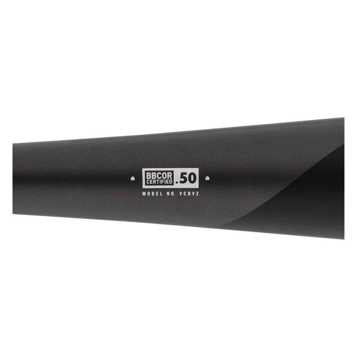 🔥Victus Vandal Gold BBCOR Baseball Bat: VCBV2