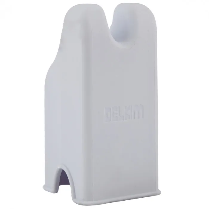 Delkim Coloured Ev-D/Txi-D Moulded Hard Case