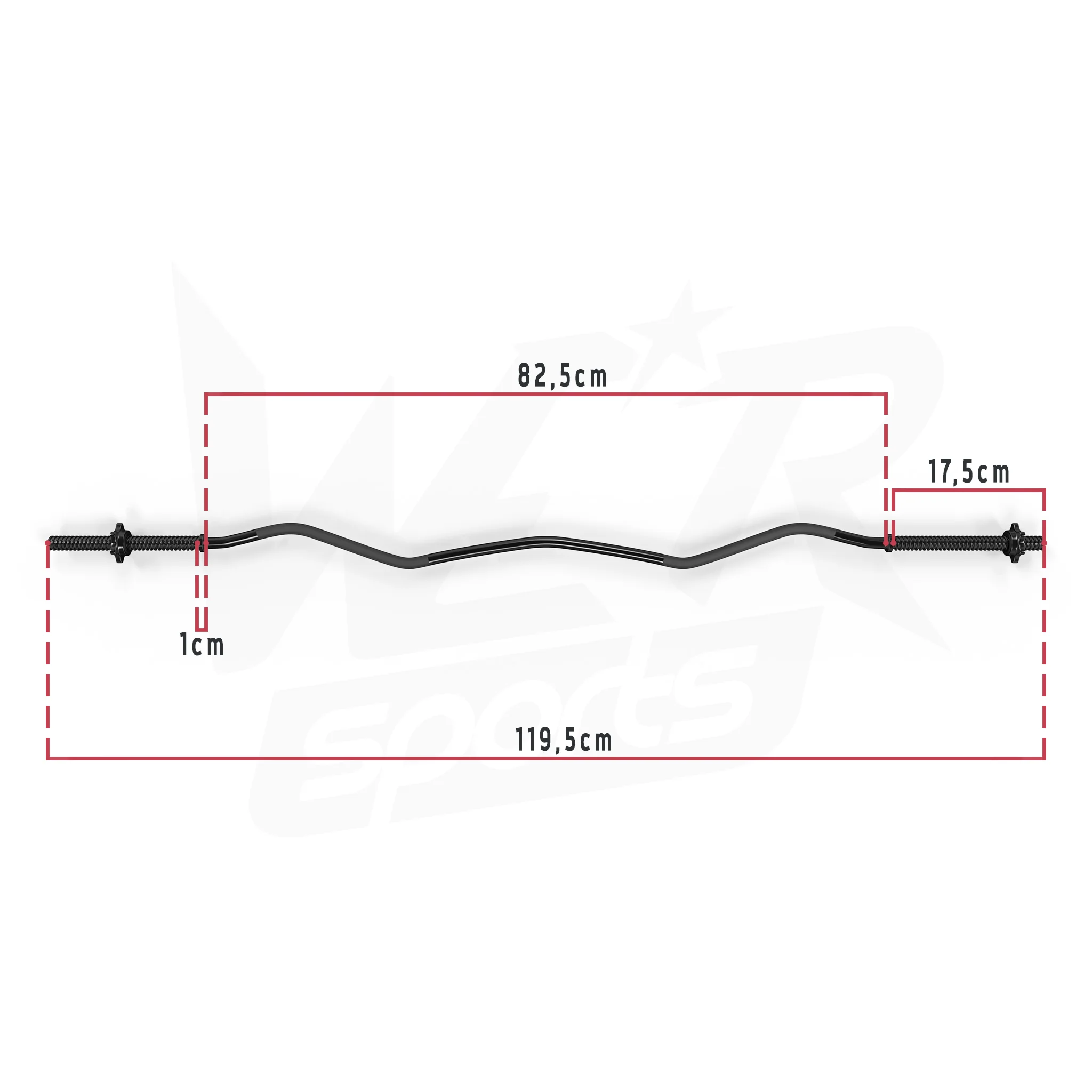FlexBar 1