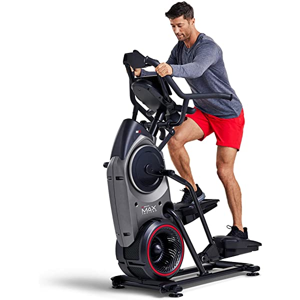 🔥Hot Sale Now🔥 M8 Home treadmill