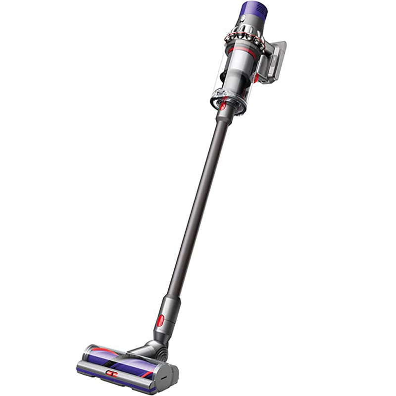 Cordless Vacuum🔥Independence Day Hot Deals