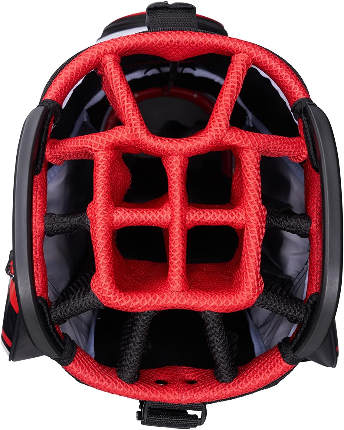 Golf Chev 14 Cart Bag
