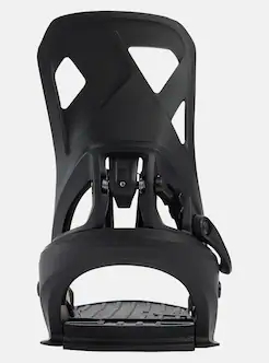 Men's Burton Step On® Re:Flex Snowboard Bindings