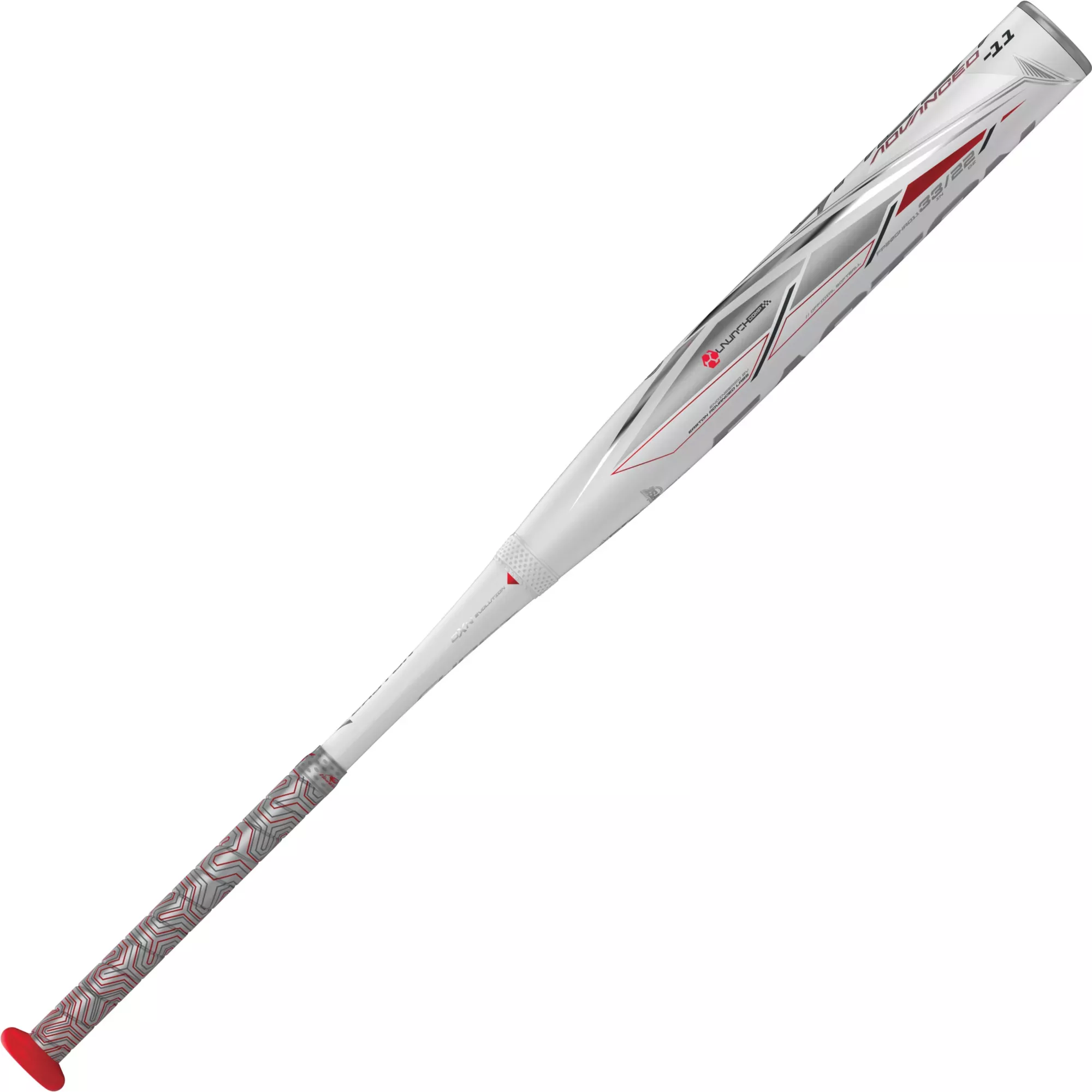 🔥Easton Ghost Advanced Fastpitch Bat 2020 (-11)