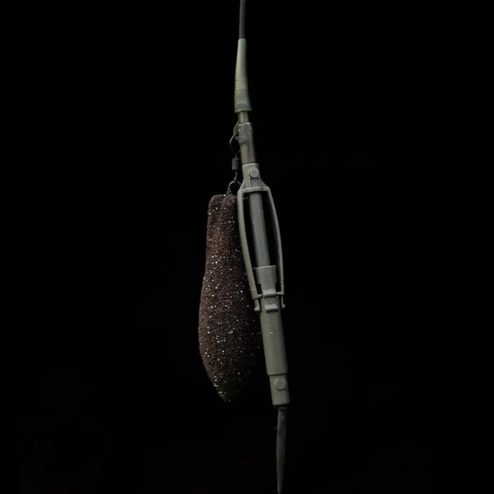 OMC The Magic Twig - Lead Clip