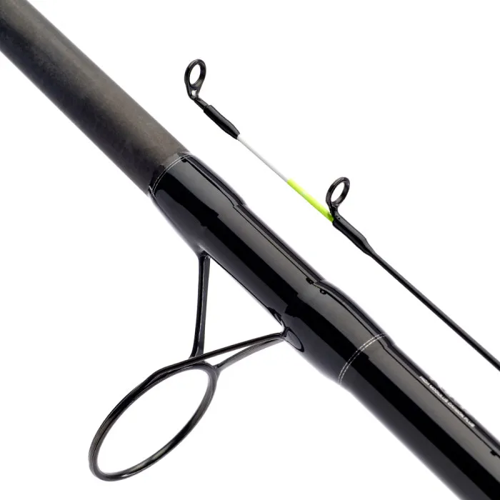 Daiwa N'ZON Super Slim Feeder Fishing Rod