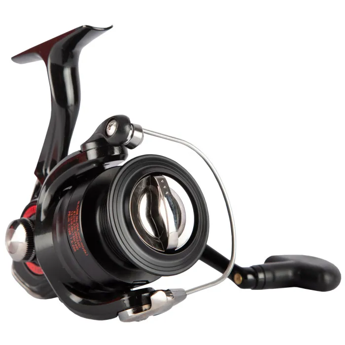 Daiwa 23 Matchman Fishing Reel