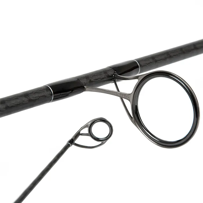 Shimano Tribal TX-Ultra A Fishing Rod