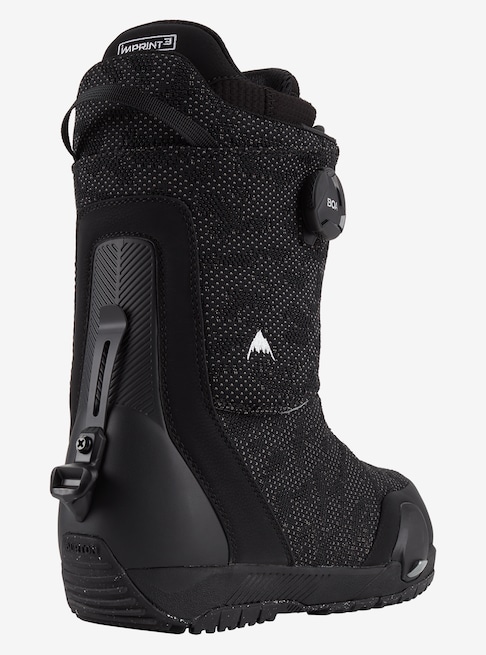 Men's Burton Swath Step On® Snowboard Boots