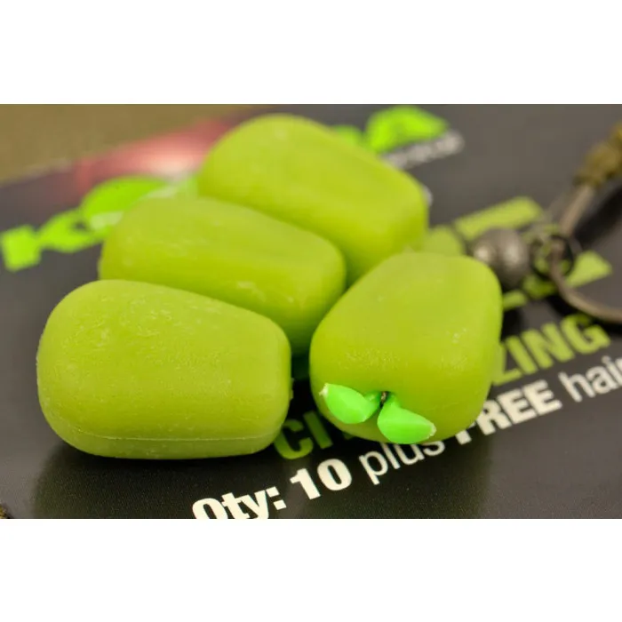 Korda Pop-Up Maize