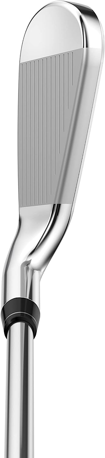 Golf 2023 Paradym X Iron Set
