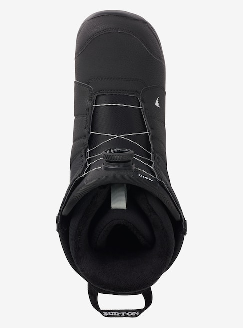 Men's Burton Moto BOA® Snowboard Boots
