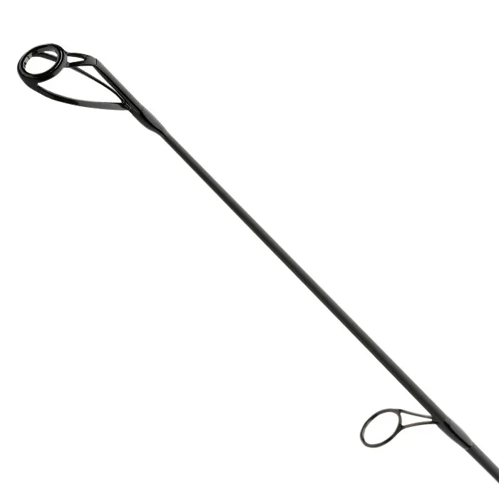 Prologic C-Series Compact Fishing Rods