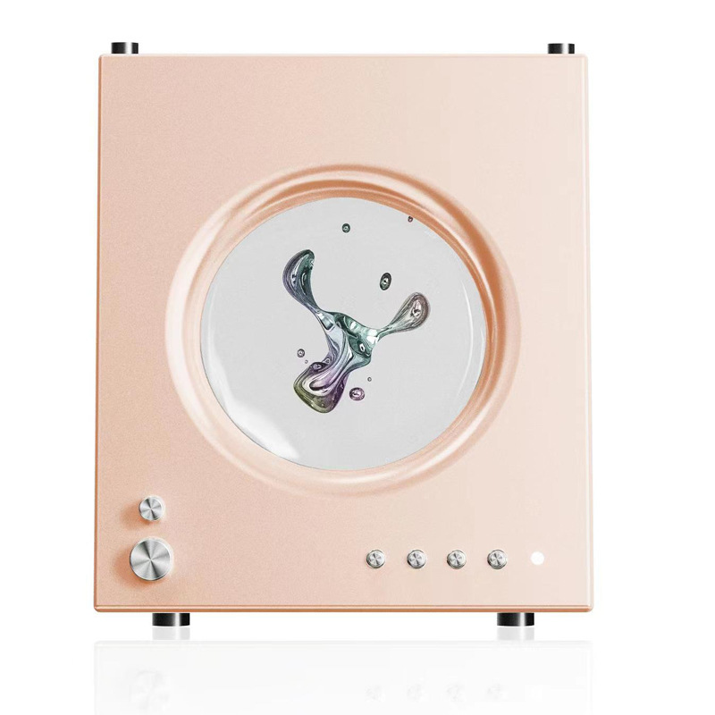 🔥Hot Sale Now🔥 Magnetic Fluid Speaker