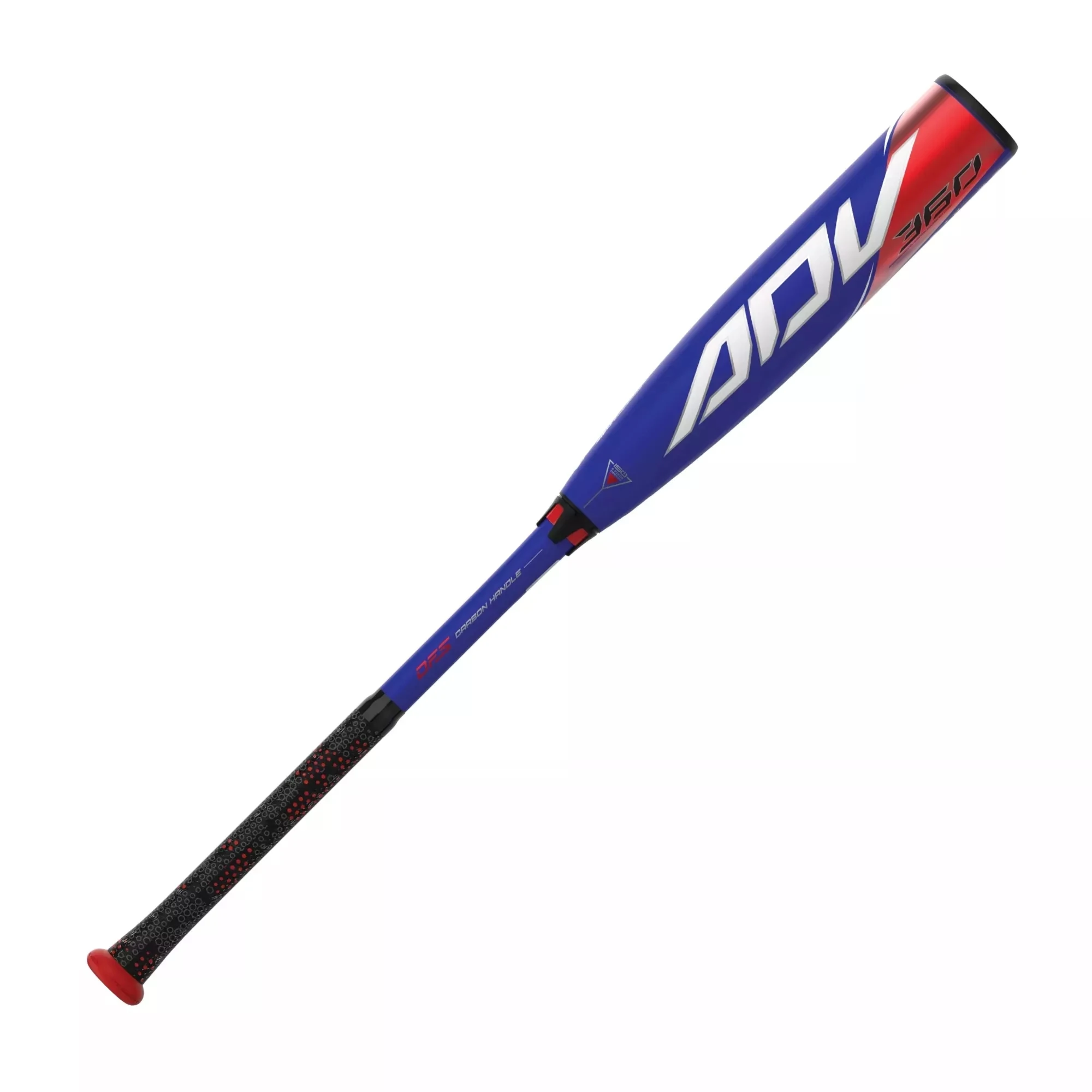 🔥Easton Adv 360 Usa Youth Bat 2023 (-11)